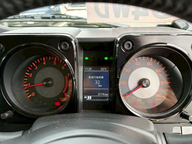 安心のＧＯＯ鑑定（第三者の鑑定士がチェック！３４４項目のチェック！鑑定書付き）★当社は営業、仕入れ、サービス、ＧＯＯ鑑定の厳しいチェックを行い展示しております。ご遠方のお客様も安心してご検討頂けます★