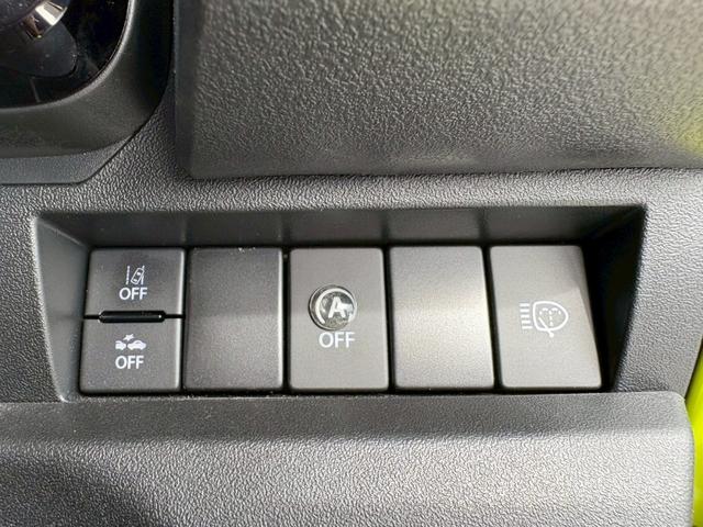 ◆レーンアシスト◆衝突軽減ブレーキ◆アイドリングストップ◆ヘッドライトウォッシャー