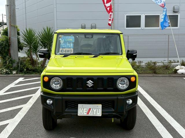 ■店舗所在地■〒２４５−００６４　神奈川県横浜市戸塚区影取町１７５９−１■ＴＥＬ【０４５−８５３−２８８８】■ＦＡＸ【０４５−８５３−２８８９】■営業時間１０時〜２０時■年中無休（年末を除く）