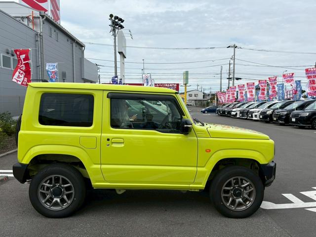 ＧＯＯＮＥＴカタログ値　☆ＷＴＬＣモード燃費：１６．６ｋｍ／リットル☆ＪＣ０８モード燃費：１７．１ｋｍ／リットル☆