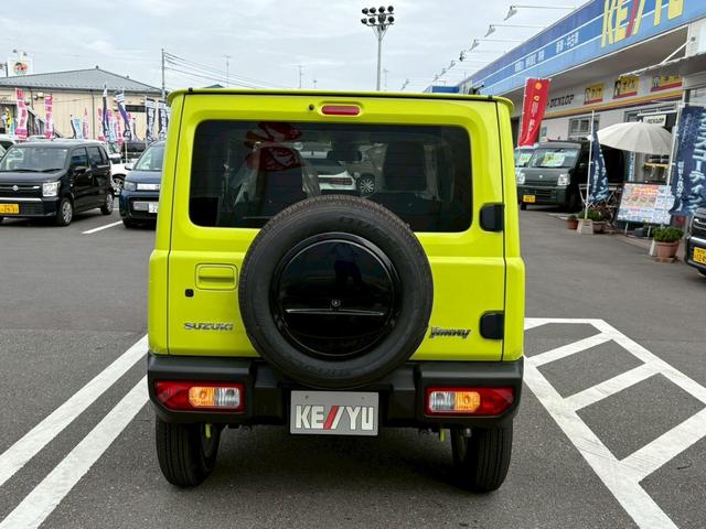 ＧＯＯＮＥＴカタログ値　☆ＷＴＬＣモード燃費：１６．６ｋｍ／リットル☆ＪＣ０８モード燃費：１７．１ｋｍ／リットル☆