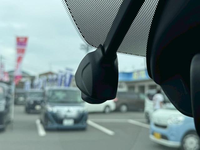 ＣＸ－３０ ２０Ｓ　Ｌパッケージ衝突軽減【走行９，３７３ｋｍ】　【禁煙車◆ヒーター付白本革電動シート】【全方位カメラ◆Ｂｌｕｅｔｏｏｔｈオーディオ対応ＳＤナビ／ＥＴＣ◆純正ドラレコ前後２カメラ】ＢＳＭ◆ＡＣＣ◆Ｐシフト◆ＨＵＤ◆ＡＴハイビーム／オートライトＬＥＤ（41枚目）