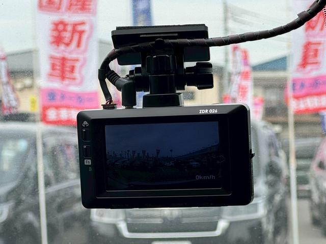 オーラ Ｇ　レザーエディション（5枚目）
