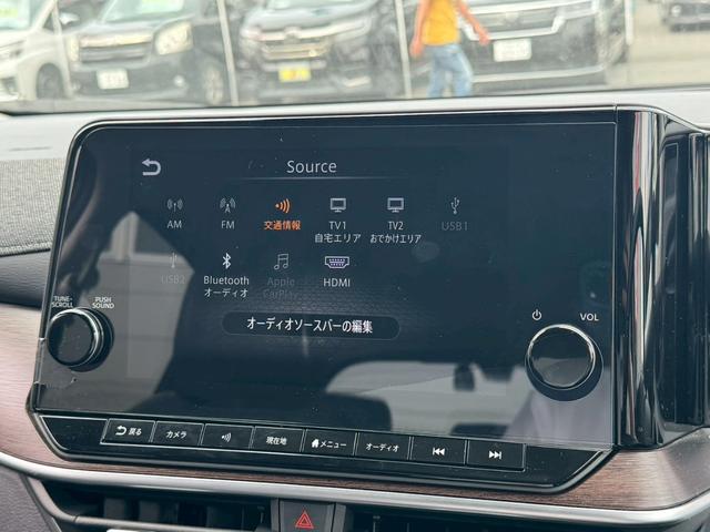 オーラ Ｇ　レザーエディション（35枚目）