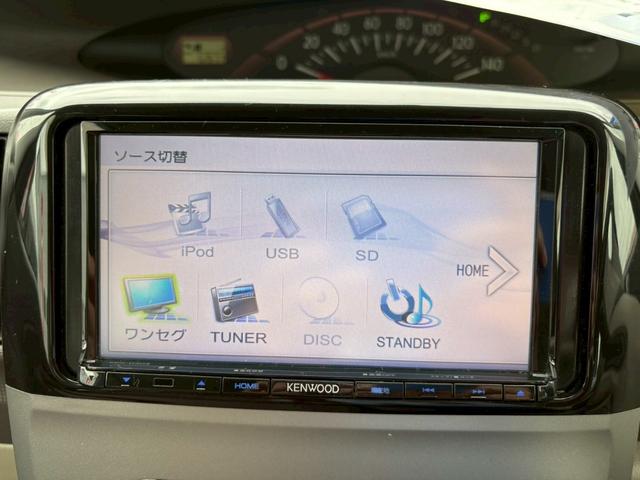 タント Ｘスペシャル（5枚目）