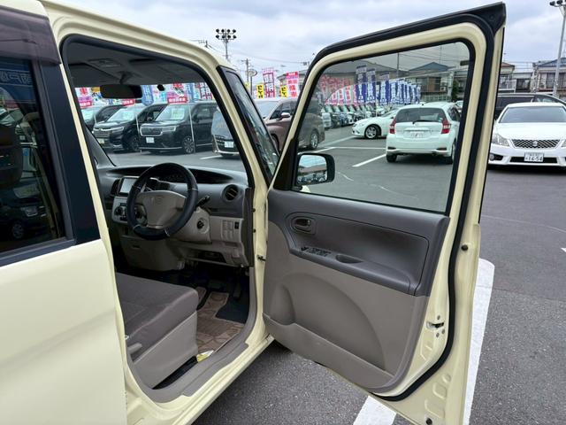 タント Ｘスペシャル（15枚目）