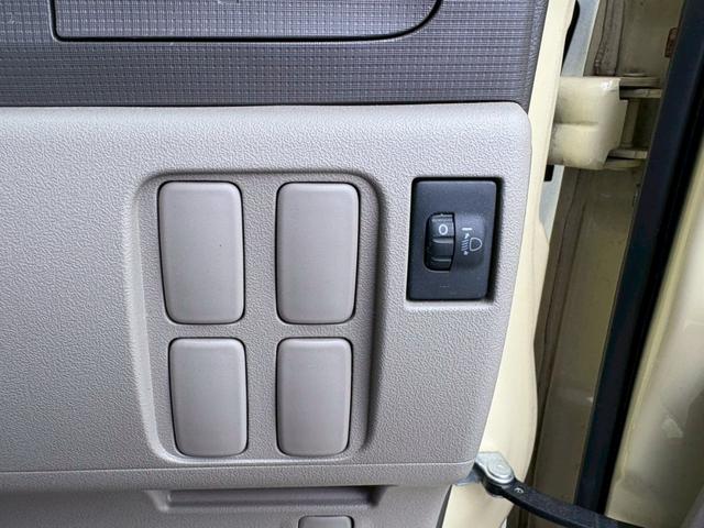 タント Ｘスペシャル（31枚目）