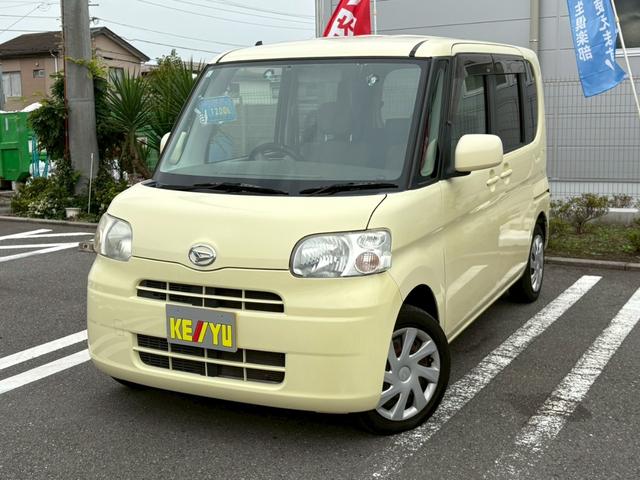 タント Ｘスペシャル（34枚目）