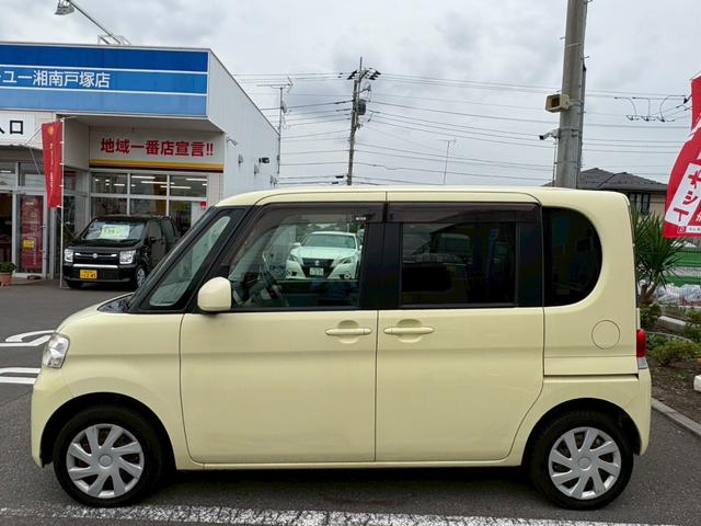タント Ｘスペシャル（37枚目）