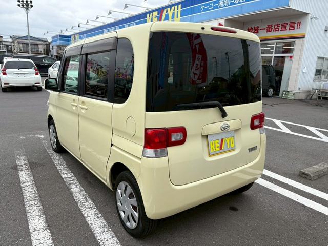 タント Ｘスペシャル（41枚目）