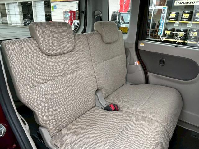 タント Ｘ　スマートセレクションＳＡ＆ＳＮ衝突軽減　禁煙車　走行３２，３０６ｋｍ　２０２０年製夏タイヤ　禁煙車　ダイハツ純正メーカーＳＤナビ　Ｂカメラ　ＥＴＣ　ＨＤＭＩ　ＵＳＢ　ＡＵＸ　両側自動ドア　オートライト　オートＡＣ　Ｉストップ　Ｈレベライザー（18枚目）