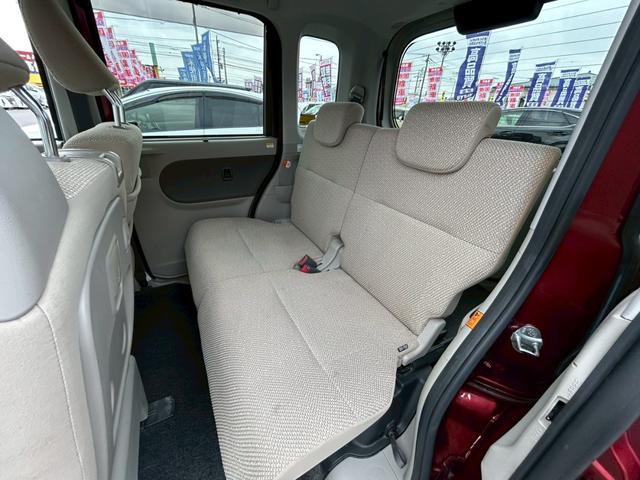 タント Ｘ　スマートセレクションＳＡ＆ＳＮ衝突軽減　禁煙車　走行３２，３０６ｋｍ　２０２０年製夏タイヤ　禁煙車　ダイハツ純正メーカーＳＤナビ　Ｂカメラ　ＥＴＣ　ＨＤＭＩ　ＵＳＢ　ＡＵＸ　両側自動ドア　オートライト　オートＡＣ　Ｉストップ　Ｈレベライザー（22枚目）