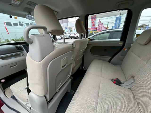 タント Ｘ　スマートセレクションＳＡ＆ＳＮ衝突軽減　禁煙車　走行３２，３０６ｋｍ　２０２０年製夏タイヤ　禁煙車　ダイハツ純正メーカーＳＤナビ　Ｂカメラ　ＥＴＣ　ＨＤＭＩ　ＵＳＢ　ＡＵＸ　両側自動ドア　オートライト　オートＡＣ　Ｉストップ　Ｈレベライザー（23枚目）