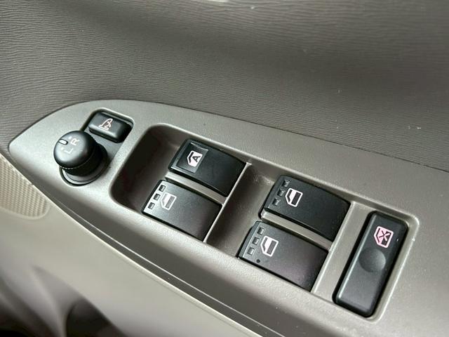 タント Ｘ　スマートセレクションＳＡ＆ＳＮ衝突軽減　禁煙車　走行３２，３０６ｋｍ　２０２０年製夏タイヤ　禁煙車　ダイハツ純正メーカーＳＤナビ　Ｂカメラ　ＥＴＣ　ＨＤＭＩ　ＵＳＢ　ＡＵＸ　両側自動ドア　オートライト　オートＡＣ　Ｉストップ　Ｈレベライザー（31枚目）