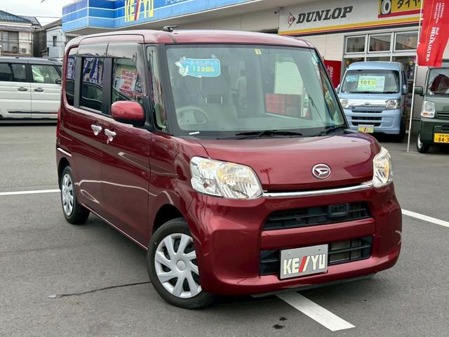タント Ｘ　スマートセレクションＳＡ＆ＳＮ衝突軽減　禁煙車　走行３２，３０６ｋｍ　２０２０年製夏タイヤ　禁煙車　ダイハツ純正メーカーＳＤナビ　Ｂカメラ　ＥＴＣ　ＨＤＭＩ　ＵＳＢ　ＡＵＸ　両側自動ドア　オートライト　オートＡＣ　Ｉストップ　Ｈレベライザー（37枚目）