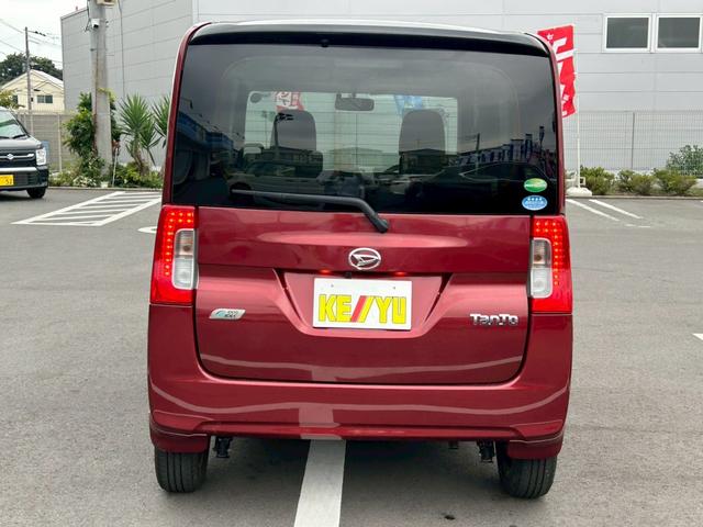 タント Ｘ　スマートセレクションＳＡ＆ＳＮ衝突軽減　禁煙車　走行３２，３０６ｋｍ　２０２０年製夏タイヤ　禁煙車　ダイハツ純正メーカーＳＤナビ　Ｂカメラ　ＥＴＣ　ＨＤＭＩ　ＵＳＢ　ＡＵＸ　両側自動ドア　オートライト　オートＡＣ　Ｉストップ　Ｈレベライザー（41枚目）