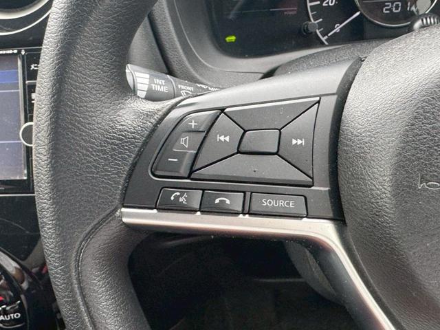 ノート ｅ－パワー　Ｘ衝突軽減【走行６２，０４０ｋｍ◆禁煙車】　【２０２２年製ＢＳ夏タイヤ】【モニター連動全方位カメラ◆Ｂｌｕｅｔｏｏｔｈオーディオ対応ＳＤナビ／ＥＴＣ】インテリミラー◆オートＡＣ◆オートライト◆パーキングソナー◆Ｉストップ◆スマート＆Ｐスタート（30枚目）