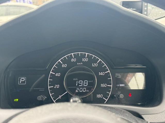 ノート ｅ－パワー　Ｘ衝突軽減【走行６２，０４０ｋｍ◆禁煙車】　【２０２２年製ＢＳ夏タイヤ】【モニター連動全方位カメラ◆Ｂｌｕｅｔｏｏｔｈオーディオ対応ＳＤナビ／ＥＴＣ】インテリミラー◆オートＡＣ◆オートライト◆パーキングソナー◆Ｉストップ◆スマート＆Ｐスタート（31枚目）