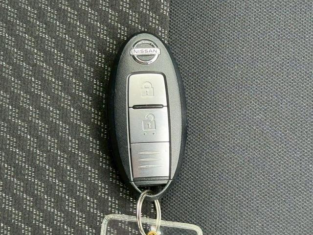 ノート ｅ－パワー　Ｘ衝突軽減【走行６２，０４０ｋｍ◆禁煙車】　【２０２２年製ＢＳ夏タイヤ】【モニター連動全方位カメラ◆Ｂｌｕｅｔｏｏｔｈオーディオ対応ＳＤナビ／ＥＴＣ】インテリミラー◆オートＡＣ◆オートライト◆パーキングソナー◆Ｉストップ◆スマート＆Ｐスタート（40枚目）