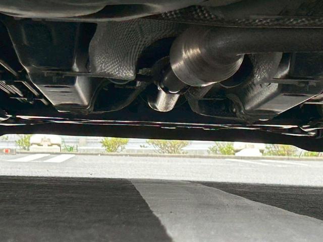 ノート ｅ－パワー　Ｘ衝突軽減【走行３６，２４５ｋｍ◆禁煙車】　【モニター連動全方位カメラ◆Ｂｌｕｅｔｏｏｔｈオーディオ対応ＳＤナビ／ＥＴＣ】インテリジェントルームミラー◆オートＡＣ◆オートライト◆パーキングソナー◆アイドリングストップ◆スマート＆Ｐスタート（8枚目）
