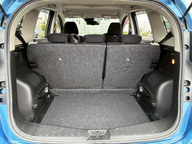 ノート ｅ－パワー　Ｘ衝突軽減【走行３６，２４５ｋｍ◆禁煙車】　【モニター連動全方位カメラ◆Ｂｌｕｅｔｏｏｔｈオーディオ対応ＳＤナビ／ＥＴＣ】インテリジェントルームミラー◆オートＡＣ◆オートライト◆パーキングソナー◆アイドリングストップ◆スマート＆Ｐスタート（24枚目）