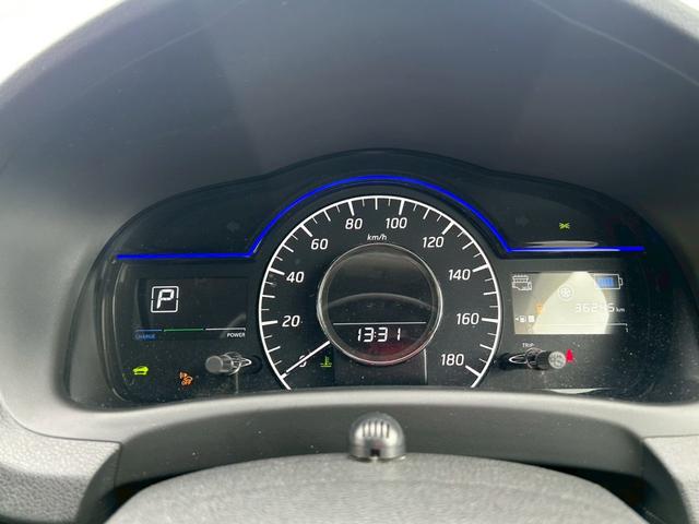 ノート ｅ－パワー　Ｘ衝突軽減【走行３６，２４５ｋｍ◆禁煙車】　【モニター連動全方位カメラ◆Ｂｌｕｅｔｏｏｔｈオーディオ対応ＳＤナビ／ＥＴＣ】インテリジェントルームミラー◆オートＡＣ◆オートライト◆パーキングソナー◆アイドリングストップ◆スマート＆Ｐスタート（29枚目）