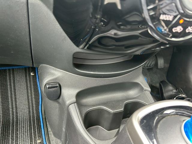 ノート ｅ－パワー　Ｘ衝突軽減【走行３６，２４５ｋｍ◆禁煙車】　【モニター連動全方位カメラ◆Ｂｌｕｅｔｏｏｔｈオーディオ対応ＳＤナビ／ＥＴＣ】インテリジェントルームミラー◆オートＡＣ◆オートライト◆パーキングソナー◆アイドリングストップ◆スマート＆Ｐスタート（34枚目）