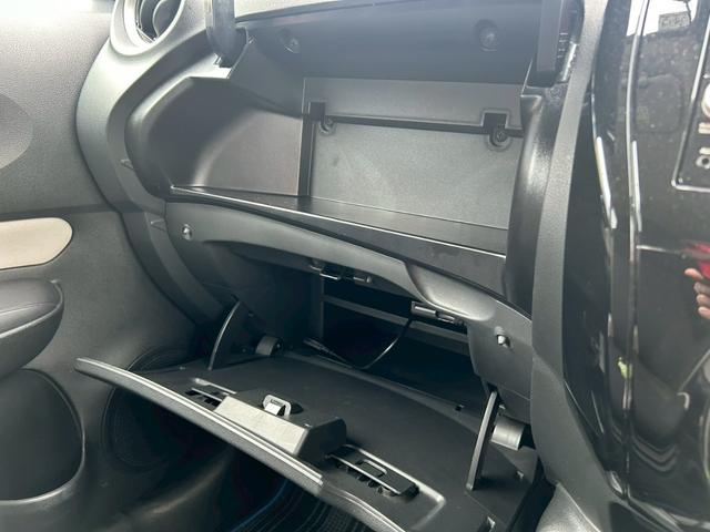 ノート ｅ－パワー　Ｘ衝突軽減【走行３６，２４５ｋｍ◆禁煙車】　【モニター連動全方位カメラ◆Ｂｌｕｅｔｏｏｔｈオーディオ対応ＳＤナビ／ＥＴＣ】インテリジェントルームミラー◆オートＡＣ◆オートライト◆パーキングソナー◆アイドリングストップ◆スマート＆Ｐスタート（35枚目）