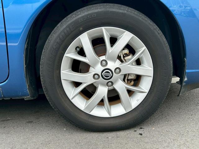 ノート ｅ－パワー　Ｘ衝突軽減【走行３６，２４５ｋｍ◆禁煙車】　【モニター連動全方位カメラ◆Ｂｌｕｅｔｏｏｔｈオーディオ対応ＳＤナビ／ＥＴＣ】インテリジェントルームミラー◆オートＡＣ◆オートライト◆パーキングソナー◆アイドリングストップ◆スマート＆Ｐスタート（36枚目）