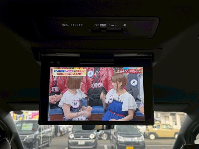エスクァイア Ｇｉ（6枚目）