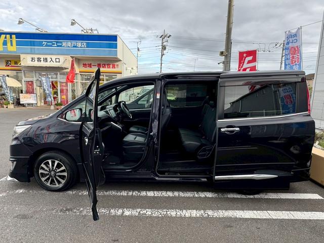 エスクァイア Ｇｉ（27枚目）
