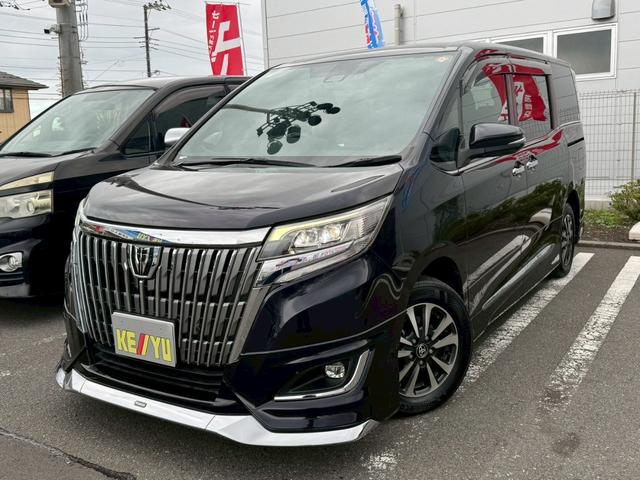 エスクァイア Ｇｉ（48枚目）