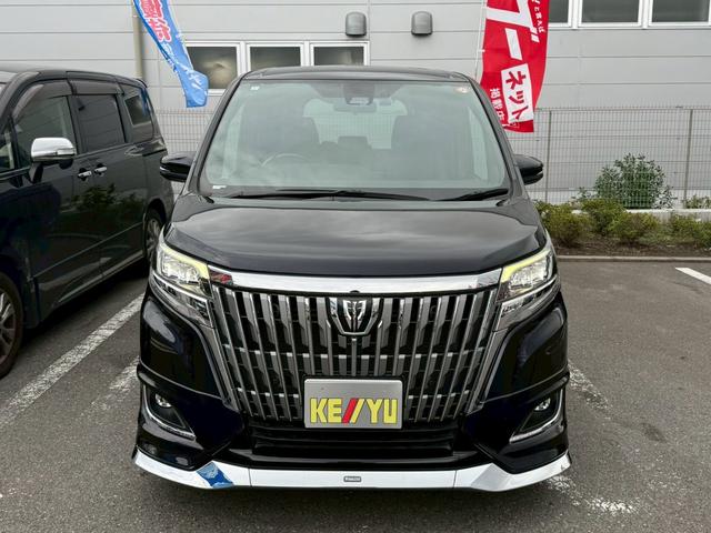 エスクァイア Ｇｉ（49枚目）