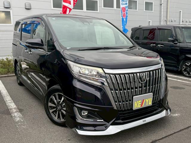 エスクァイア Ｇｉ（50枚目）