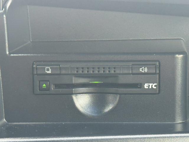 エスティマ アエラス　プレミアムエディション【７人◆タイミングチェーン】　【走行８１，３８３ｋｍ◆禁煙車◆２０２１年製ＢＳ夏タイヤ】【８型トヨタ純正ＳＤナビ◆フリップダウン／Ｂカメラ／ＥＴＣ】両側自動ドア／クルコン◆ハーフレザー◆オートライトＨＩＤ◆スペアキー◆保証書（7枚目）