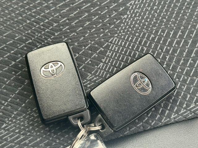 エスティマ アエラス　プレミアムエディション【７人◆タイミングチェーン】　【走行８１，３８３ｋｍ◆禁煙車◆２０２１年製ＢＳ夏タイヤ】【８型トヨタ純正ＳＤナビ◆フリップダウン／Ｂカメラ／ＥＴＣ】両側自動ドア／クルコン◆ハーフレザー◆オートライトＨＩＤ◆スペアキー◆保証書（8枚目）