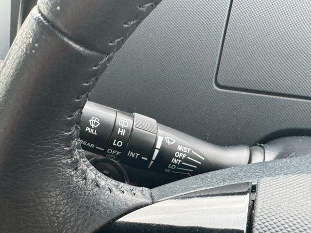 エスティマ アエラス　プレミアムエディション【７人◆タイミングチェーン】　【走行８１，３８３ｋｍ◆禁煙車◆２０２１年製ＢＳ夏タイヤ】【８型トヨタ純正ＳＤナビ◆フリップダウン／Ｂカメラ／ＥＴＣ】両側自動ドア／クルコン◆ハーフレザー◆オートライトＨＩＤ◆スペアキー◆保証書（32枚目）