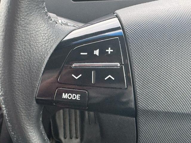 エスティマ アエラス　プレミアムエディション【７人◆タイミングチェーン】　【走行８１，３８３ｋｍ◆禁煙車◆２０２１年製ＢＳ夏タイヤ】【８型トヨタ純正ＳＤナビ◆フリップダウン／Ｂカメラ／ＥＴＣ】両側自動ドア／クルコン◆ハーフレザー◆オートライトＨＩＤ◆スペアキー◆保証書（33枚目）