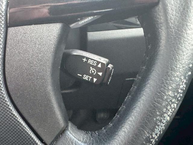 エスティマ アエラス　プレミアムエディション【７人◆タイミングチェーン】　【走行８１，３８３ｋｍ◆禁煙車◆２０２１年製ＢＳ夏タイヤ】【８型トヨタ純正ＳＤナビ◆フリップダウン／Ｂカメラ／ＥＴＣ】両側自動ドア／クルコン◆ハーフレザー◆オートライトＨＩＤ◆スペアキー◆保証書（35枚目）