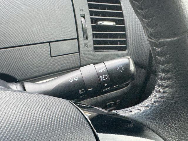 エスティマ アエラス　プレミアムエディション【７人◆タイミングチェーン】　【走行８１，３８３ｋｍ◆禁煙車◆２０２１年製ＢＳ夏タイヤ】【８型トヨタ純正ＳＤナビ◆フリップダウン／Ｂカメラ／ＥＴＣ】両側自動ドア／クルコン◆ハーフレザー◆オートライトＨＩＤ◆スペアキー◆保証書（36枚目）