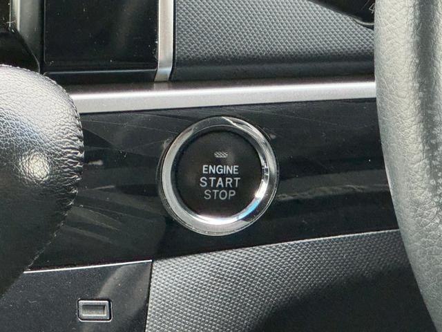 エスティマ アエラス　プレミアムエディション【７人◆タイミングチェーン】　【走行８１，３８３ｋｍ◆禁煙車◆２０２１年製ＢＳ夏タイヤ】【８型トヨタ純正ＳＤナビ◆フリップダウン／Ｂカメラ／ＥＴＣ】両側自動ドア／クルコン◆ハーフレザー◆オートライトＨＩＤ◆スペアキー◆保証書（40枚目）