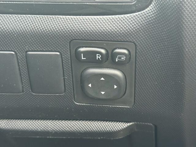 エスティマ アエラス　プレミアムエディション【７人◆タイミングチェーン】　【走行８１，３８３ｋｍ◆禁煙車◆２０２１年製ＢＳ夏タイヤ】【８型トヨタ純正ＳＤナビ◆フリップダウン／Ｂカメラ／ＥＴＣ】両側自動ドア／クルコン◆ハーフレザー◆オートライトＨＩＤ◆スペアキー◆保証書（42枚目）