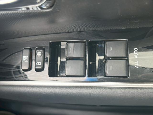 エスティマ アエラス　プレミアムエディション【７人◆タイミングチェーン】　【走行８１，３８３ｋｍ◆禁煙車◆２０２１年製ＢＳ夏タイヤ】【８型トヨタ純正ＳＤナビ◆フリップダウン／Ｂカメラ／ＥＴＣ】両側自動ドア／クルコン◆ハーフレザー◆オートライトＨＩＤ◆スペアキー◆保証書（43枚目）