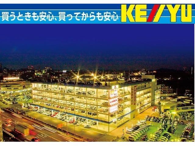 エスティマ アエラス　プレミアムエディション【７人◆タイミングチェーン】　【走行８１，３８３ｋｍ◆禁煙車◆２０２１年製ＢＳ夏タイヤ】【８型トヨタ純正ＳＤナビ◆フリップダウン／Ｂカメラ／ＥＴＣ】両側自動ドア／クルコン◆ハーフレザー◆オートライトＨＩＤ◆スペアキー◆保証書（78枚目）