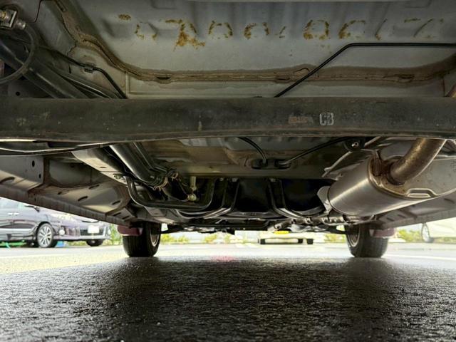 N-BOX G・ターボパッケージ【走行30,381km】 【禁煙車◆2021年製ヨコハマ夏タイヤ】【クラリオン製Bluetoothオーディオ対応SDナビ/Bカメラ/ETC】自動ドア/ベンチシート◆パドルシフト/クルコン/Iストップ◆保証書&取扱説明書(8枚目)