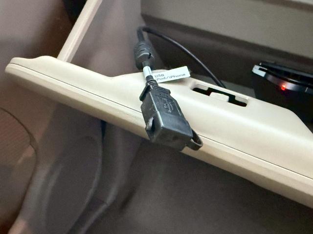 N-BOX G・ターボパッケージ【走行30,381km】 【禁煙車◆2021年製ヨコハマ夏タイヤ】【クラリオン製Bluetoothオーディオ対応SDナビ/Bカメラ/ETC】自動ドア/ベンチシート◆パドルシフト/クルコン/Iストップ◆保証書&取扱説明書(33枚目)