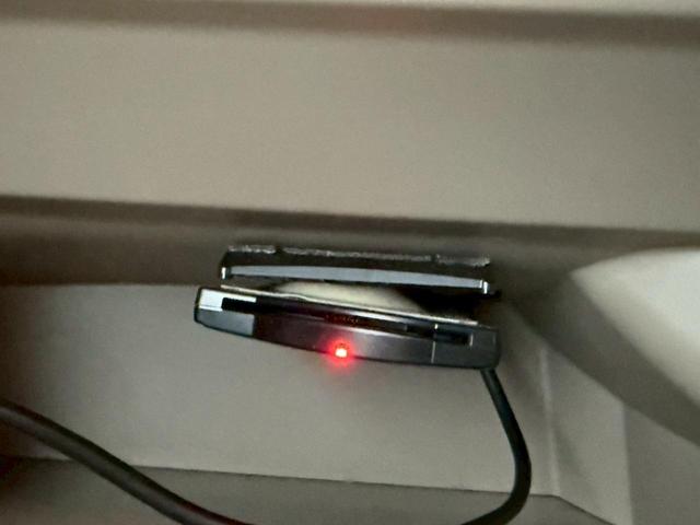 N-BOX G・ターボパッケージ【走行30,381km】 【禁煙車◆2021年製ヨコハマ夏タイヤ】【クラリオン製Bluetoothオーディオ対応SDナビ/Bカメラ/ETC】自動ドア/ベンチシート◆パドルシフト/クルコン/Iストップ◆保証書&取扱説明書(36枚目)