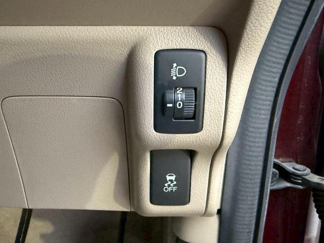 N-BOX G・ターボパッケージ【走行30,381km】 【禁煙車◆2021年製ヨコハマ夏タイヤ】【クラリオン製Bluetoothオーディオ対応SDナビ/Bカメラ/ETC】自動ドア/ベンチシート◆パドルシフト/クルコン/Iストップ◆保証書&取扱説明書(37枚目)