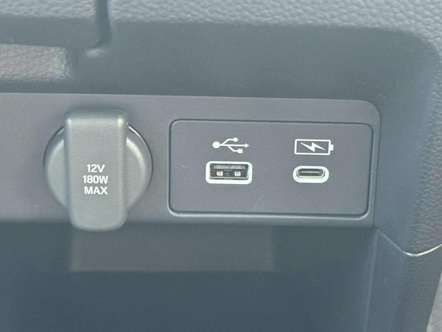 ステップワゴン eHEVスパーダプレミアムラインブラックエディション 【登録済未使用車◆走行5km】【11.4型Bluetoothオーディオ対応SDナビ◆15.6型フリップダウン◆全方位カメラ】両側自動ドア◆電動リヤゲート【BSM◆ACC◆ATハイビーム】専用アルミ(39枚目)