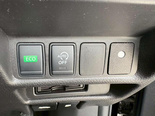 エクストレイル ２０Ｘｉ衝突軽減【４ＷＤ◆５６，７０５ｋｍ◆プロパイロット】　【全方位カメラ◆９型Ｂｌｕｅｔｏｏｔｈオーディオ対応ＳＤナビ／ＥＴＣ】電動リヤゲート◆撥水レザーシート◆インテリジェントルームミラー◆パーキングソナー◆オートライトＬＥＤ＆フォグ◆保証書＆取扱説明書（8枚目）